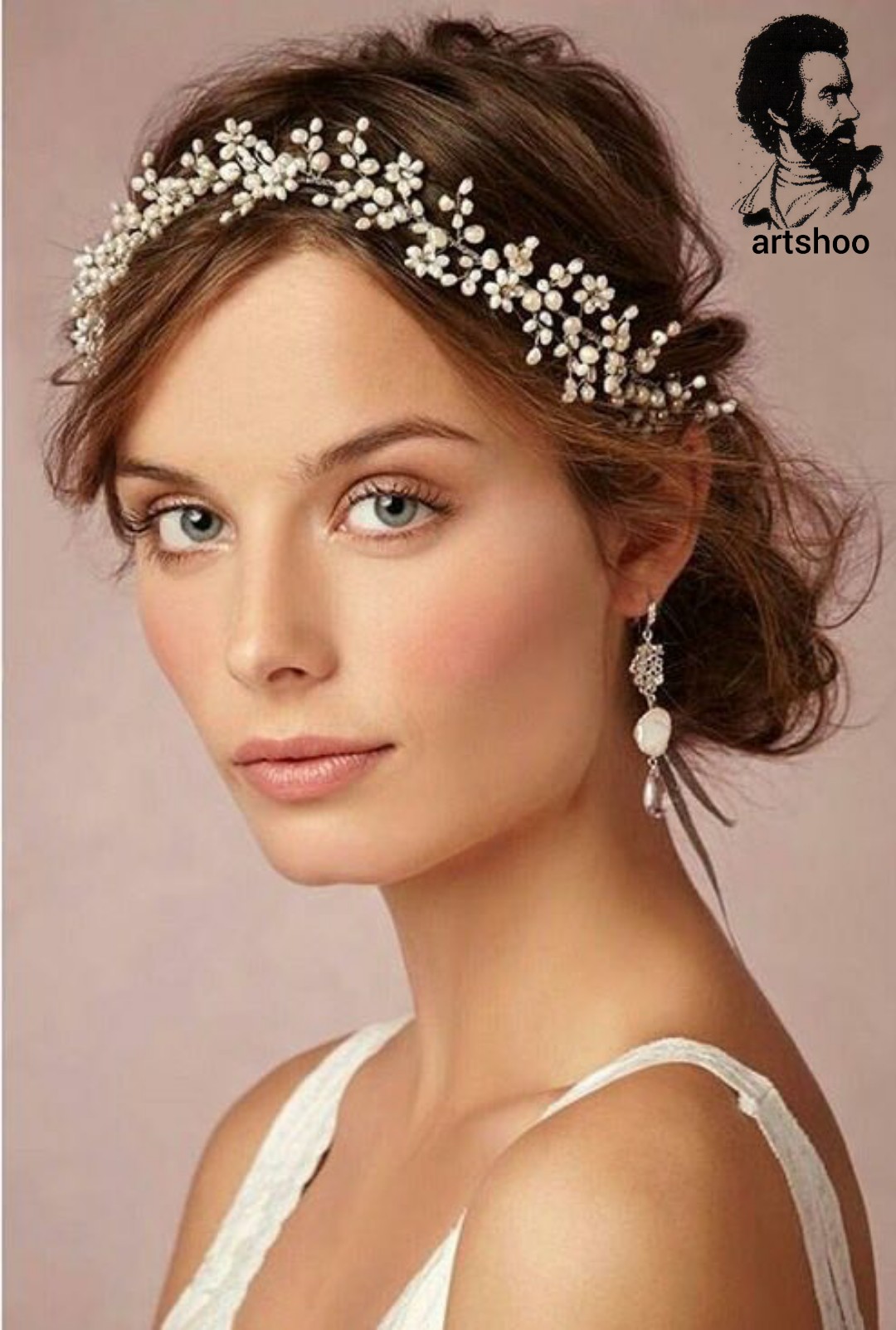 مدل رنگ روغن اورژینال